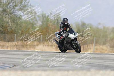 media/Sep-13-2025-2WTD (Sat) [[fb48f02c95]]/C Group/Session 3 Turn 3/